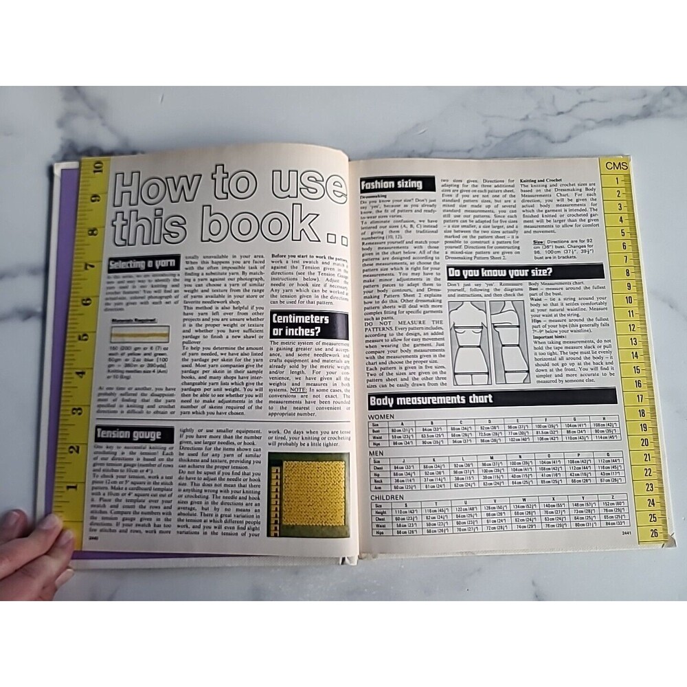 Make In Yourself Volume 20 - Picture 4 of 10